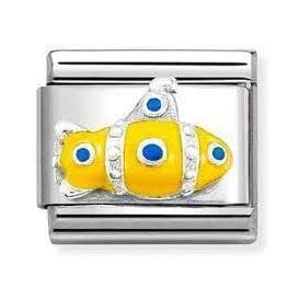 YELLOW SUBMARINE 330204/29