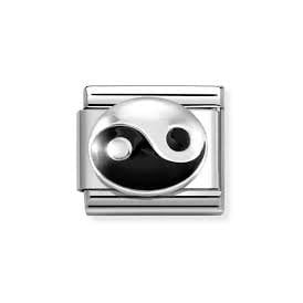 YING & YANG 330204/28