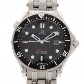 Gents Seamaster 21230416101001