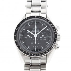 Gents Speedmaster 2019 Moon Watch 31130423001005