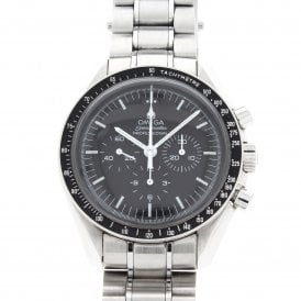 Gents Speedmaster 2019 Moon Watch 31130423001005