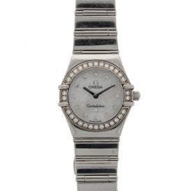 Ladies Constellation Mini 14657100