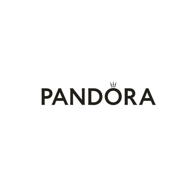 Pandora Charms, Bracelets, Rings & Necklaces
