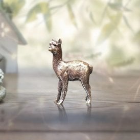Alpaca (2093)