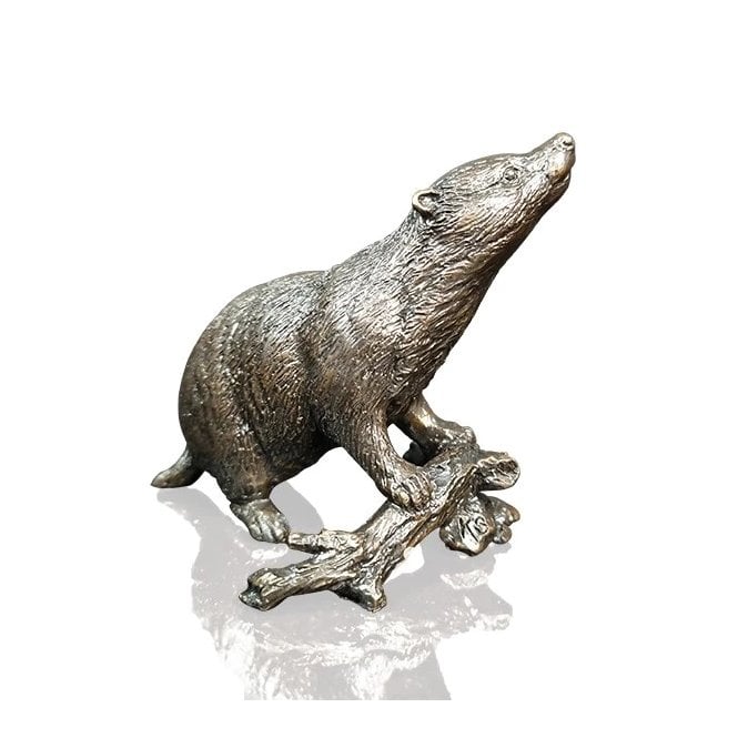 Richard Cooper & Company Badger (1167)