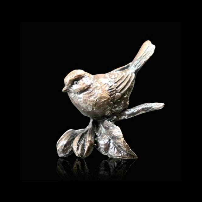 Richard Cooper & Company Bluetit (2084)