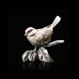 Bluetit (2084)