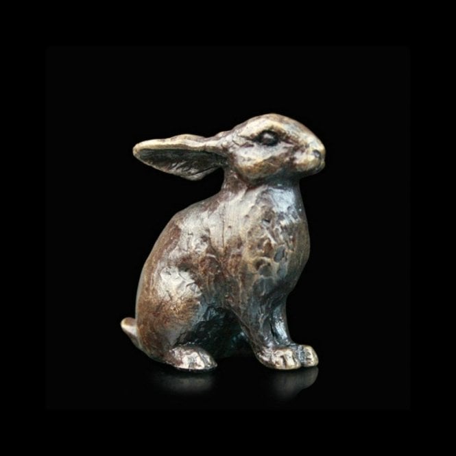 Richard Cooper & Company Bunny (2065)