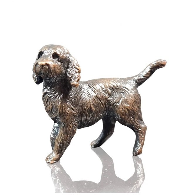 Richard Cooper & Company Cockapoo (1152)