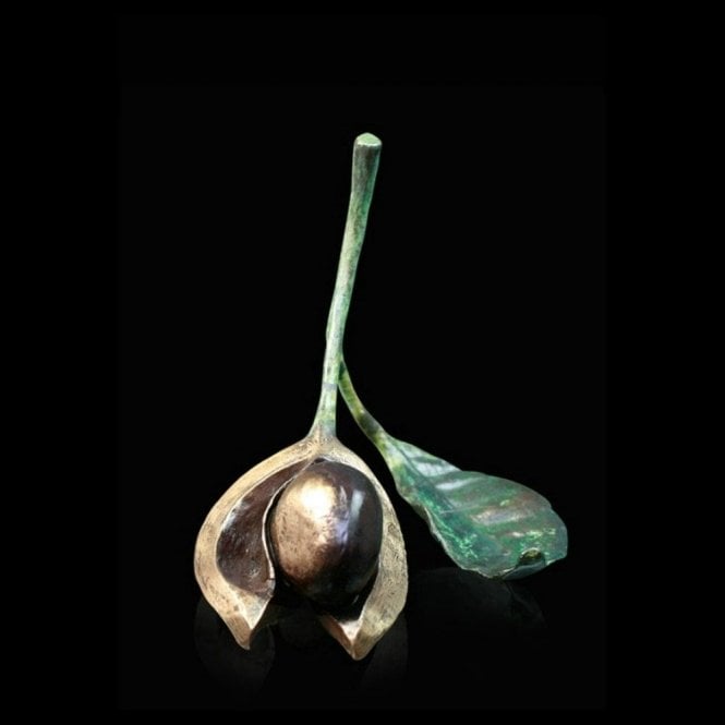 Richard Cooper & Company Conker (778)
