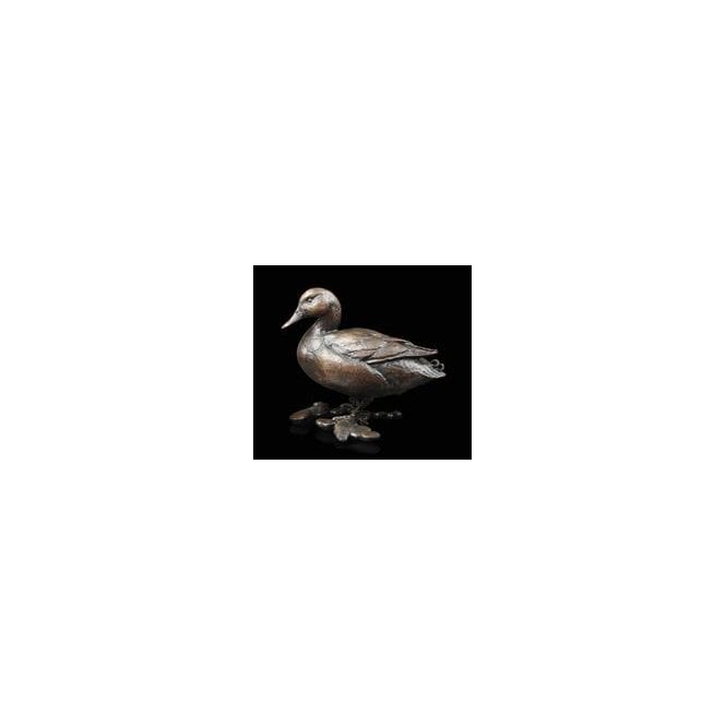 Richard Cooper & Company Duck (403)