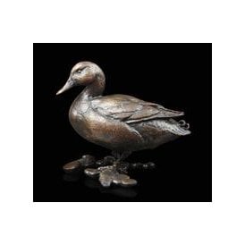 Duck (403)