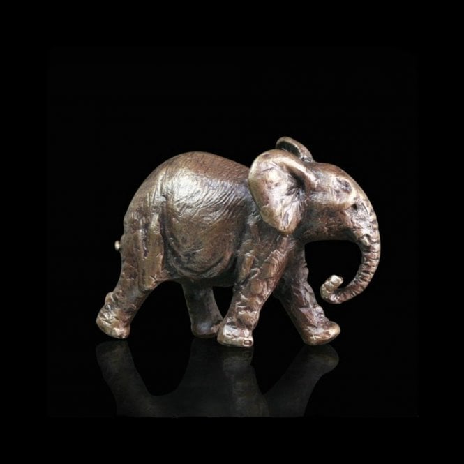 Richard Cooper & Company Elephant (2000)