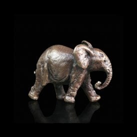 Elephant (2000)