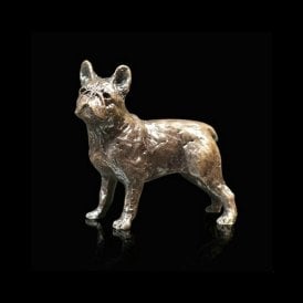 French Bull Dog (2085)