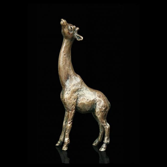 Richard Cooper & Company Giraffe (2004)