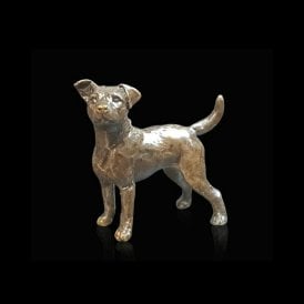 Jack Russell (2071)