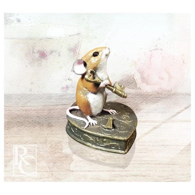 Richard Cooper & Company 