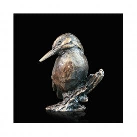 Kingfisher (2078)