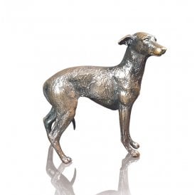 Lurcher (1156)