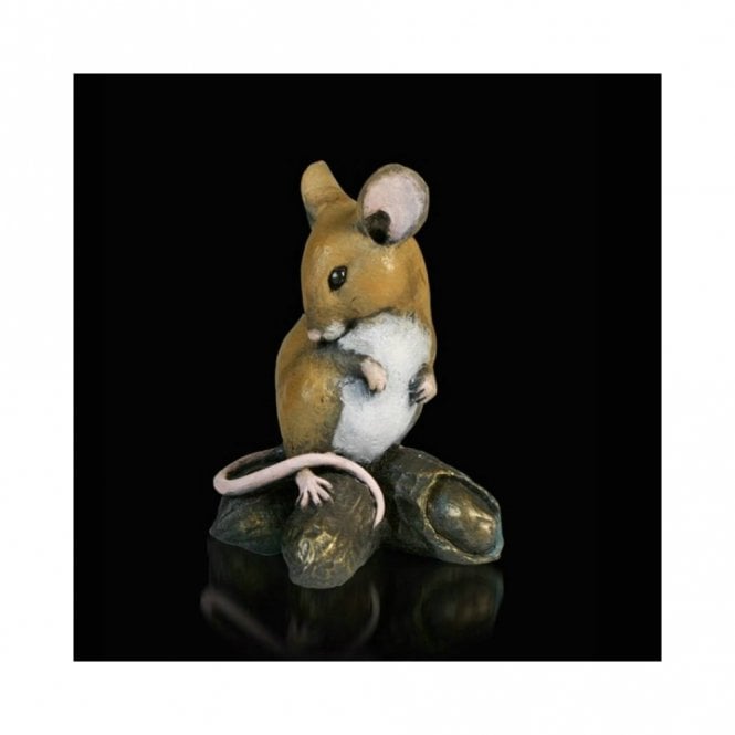 Richard Cooper & Company Mouse on Monkey Nuts (236BR)