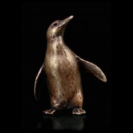 Penguin (2058)