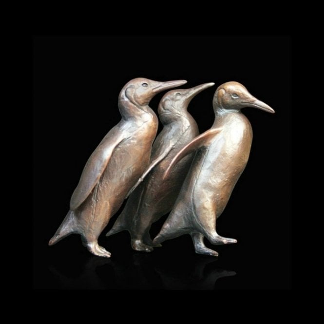 Richard Cooper & Company Penguin Group (927)