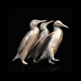 Penguin Group (927)