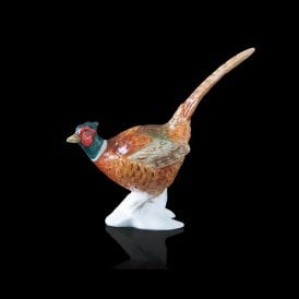 Pheasant (110BC)
