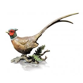 Pheasant (1164)