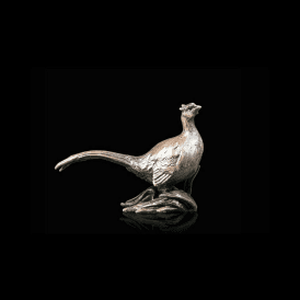 Pheasant (2076)