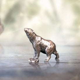 Polar Bear (2091)