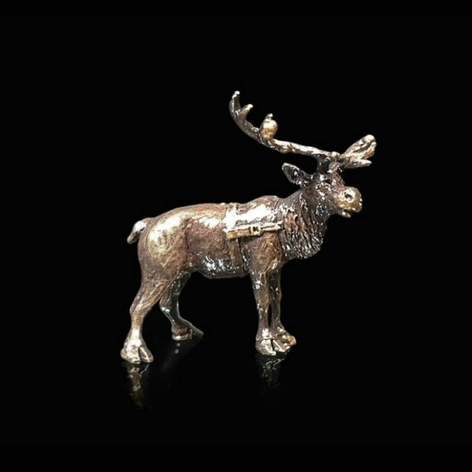 Richard Cooper & Company Reindeer (2089)