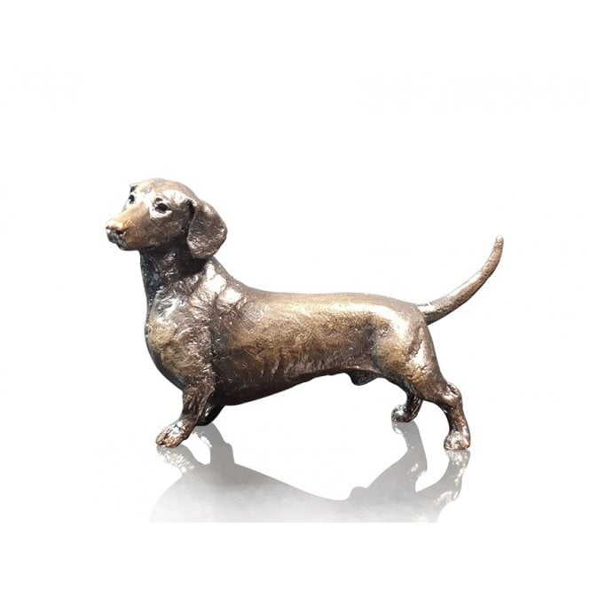 Richard Cooper & Company Small Dachshund (1149)