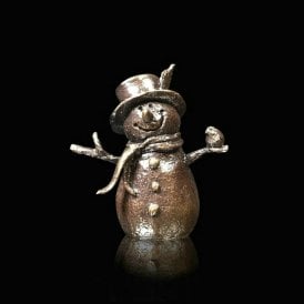 Snowman (2090)