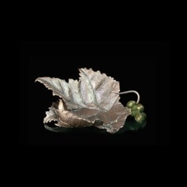 Vine Leaf (616)