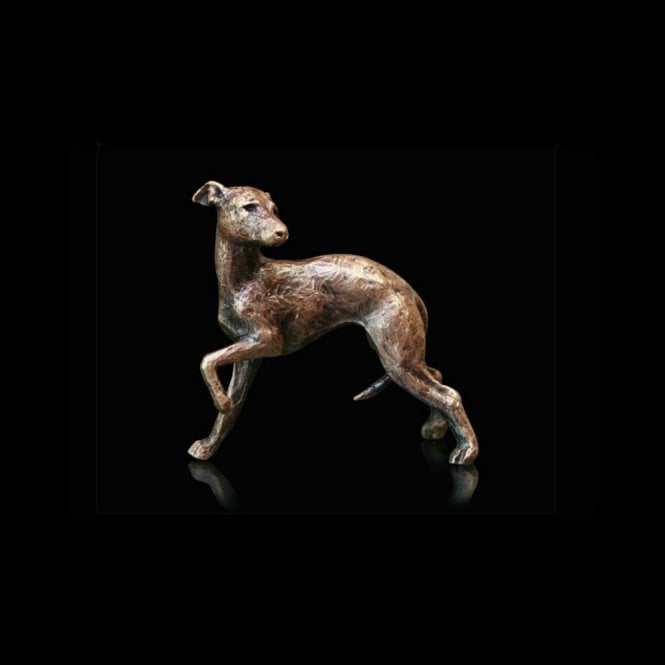 Richard Cooper & Company Whippet (2060)