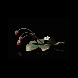 Wild Strawberries (965)