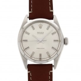 Gents Vintage Precision 6426