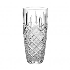 London Tall Barrel Vase (LONTBAR)