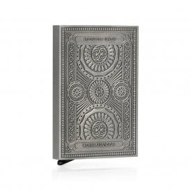 ACE CREDIT CARD WALLET 0160010