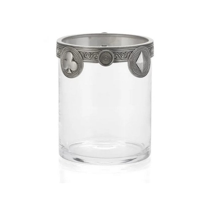 Royal Selangor Ace Ice Bucket 0129006 