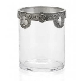 Ace Ice Bucket 0129006 