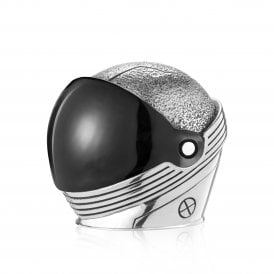 Astronaut Toothbox (6834R)  