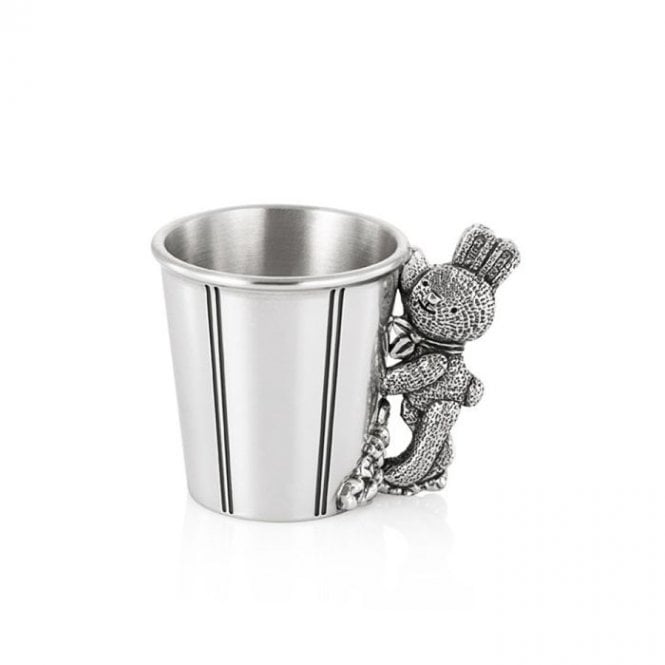 Royal Selangor Baby Popcorn Mug (012007R)