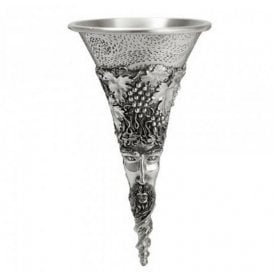 Bacchus Wine Funnel (4577R)