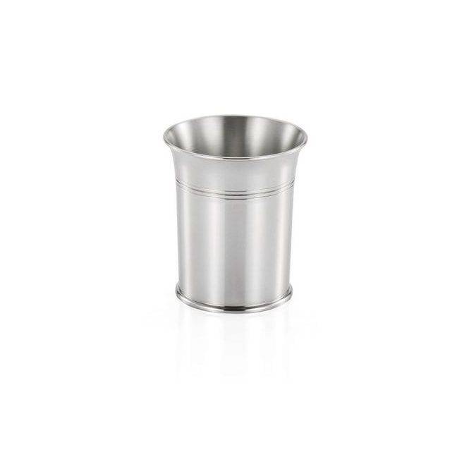 Royal Selangor Boston Beaker 012337R 