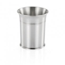 Boston Beaker 012337R 