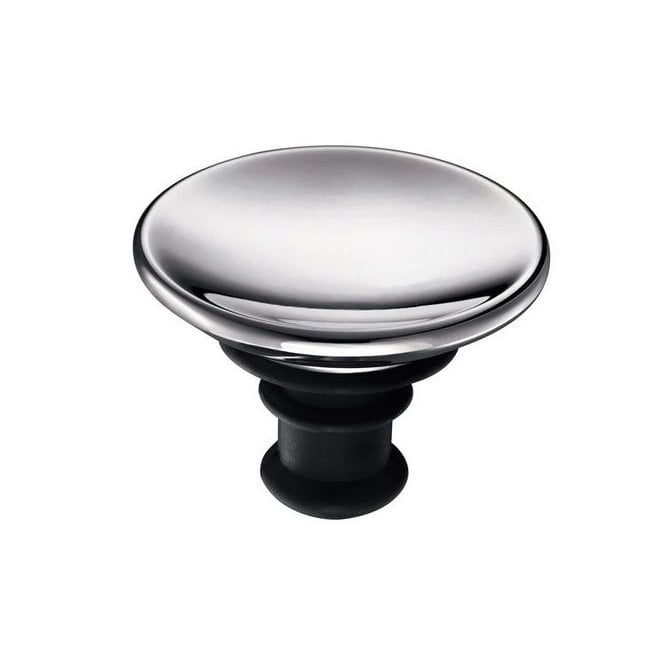 Royal Selangor Bottle Stopper 4623R