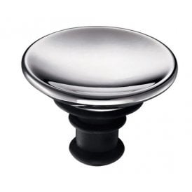 Bottle Stopper 4623R